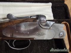 Beretta SO5 12