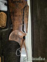 Beretta SO5 12