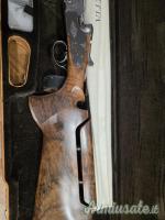 Beretta SO5 12