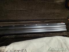 Beretta SO5 12