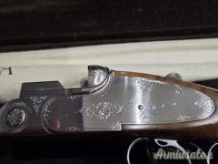 Beretta SO5 12