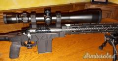 Kelbly NYX 6 mm BR Norma