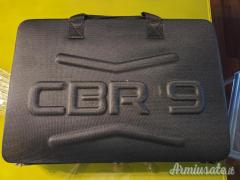 Chiappa Armi CBR-9 9x21mm IMI