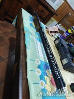 ...Altro | Non elencato Invictus 1 12