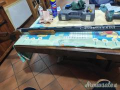 ...Altro | Non elencato Invictus 1 12