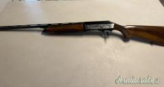 Fabarm Euro3 lux 12