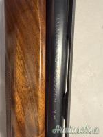 Fabarm Euro3 lux 12