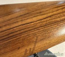 Fabarm Euro3 lux 12