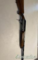 Fabarm Euro3 lux 12