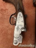 Beretta So5 12