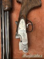 Beretta So5 12