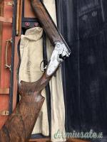 Beretta So5 12