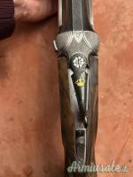 Beretta So5 12