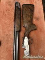 Beretta So5 12