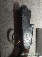 Beretta S3 EELL Trap 12