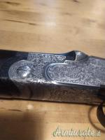Beretta S3 EELL Trap 12