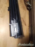 Beretta S3 EELL Trap 12