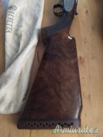 Beretta S3 EELL Trap 12