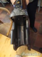 Beretta S3 EELL Trap 12