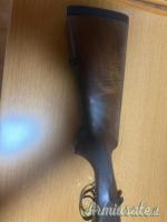 Beretta Ultraleggero 12