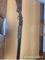 Beretta Ultraleggero 12