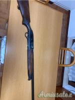Beretta A400 Lite 12