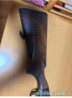 Beretta A400 Lite 12