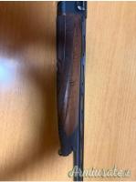 Beretta A400 Lite 12