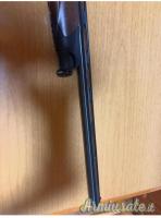Beretta A400 Lite 12