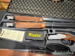 Rizzini Artemis 20
