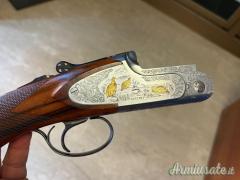 Rizzini Artemis 20