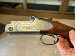 Rizzini Artemis 20