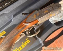 Rizzini Artemis 20