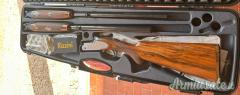 Rizzini Artemis 20