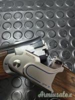 Beretta Dt11 trap  12