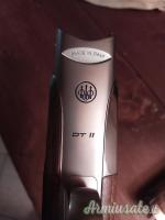 Beretta Dt11 trap  12