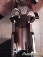 Beretta Dt11 trap  12