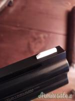 Beretta Dt11 trap  12