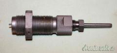 Die Hornady Neck 22 PPC