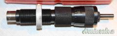 Die Hornady Competition 6,5x55