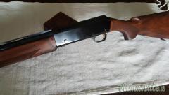 Franchi Prestige 12