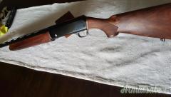 Franchi Prestige 12