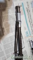Franchi Prestige 12