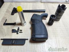 Accessori AR15