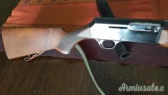 Browning B2000 12