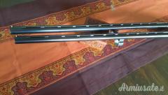 Browning B2000 12