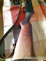 Browning B2000 12