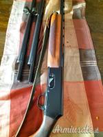 Browning B2000 12