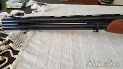 Franchi alcione 12