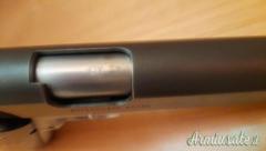 Colt 1911 serie 80 .45 Hirtenberger  | .45 Italian  | .45 Automatic Short
